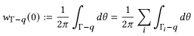 GWN_method1