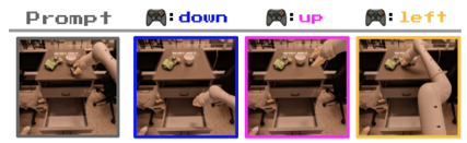 Genie_result2