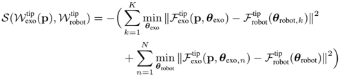 DexUMI_method1
