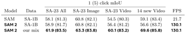 SAM2_result1