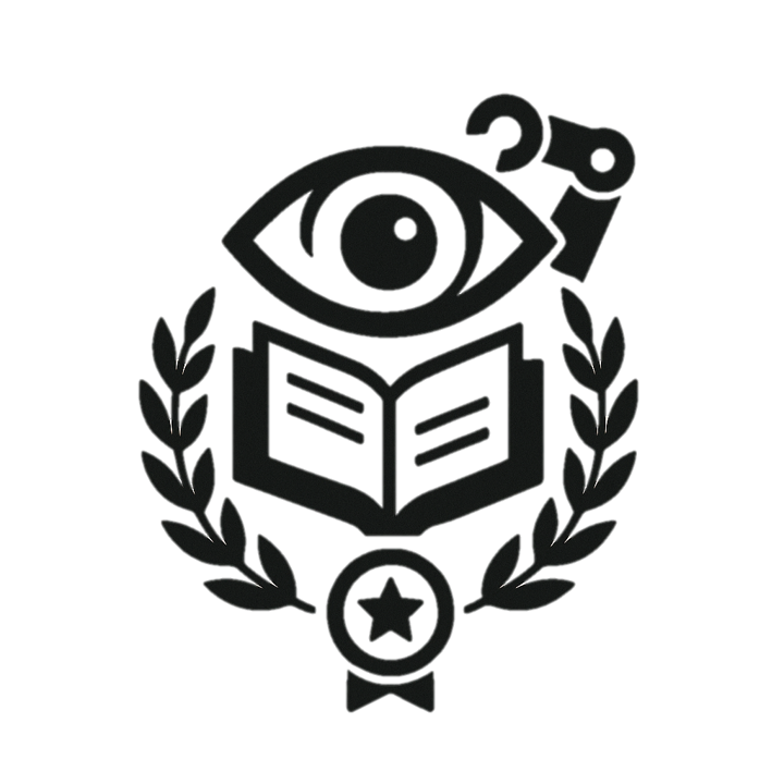 honors